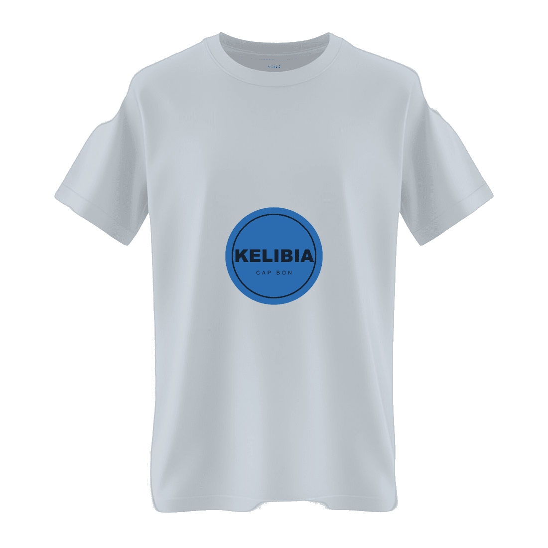 Kelibia Tee · Hammamet Days